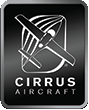 CIRRUS AIRCRAFT