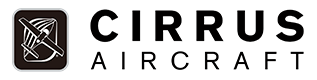 CIRRUS AIRCRAFT社 ウェブサイト（英語） http://cirrusaircraft.com/
