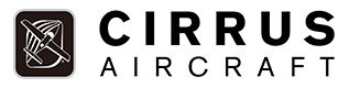 CIRRUS AIRCRAFT EFuTCgipj http://cirrusaircraft.com/