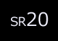 SR20