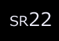 SR22