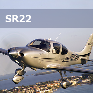 SR22